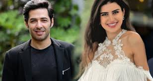 Mert fırat'a eski sevgilisi hande doğandemir'den kadına şiddet tepkisi: Mert Firat Ile Nisanlanan Idil Firat Gorumceyle Tatile Cikti Dailymotion Video