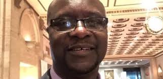 Visite du Président Macky Sall à New York : Polémique née de l'ignorance!  (Par Cheikh Ah. T. Mbaye)