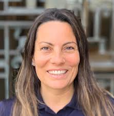 Maria Pico Osteopath Crouch End