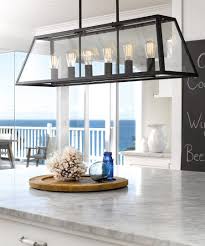 Hamptons Lighting Hamptons Kitchen Kitchen Pendant Lighting The Hamptons