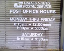 Find near me share this pagefind post office locations near you! What Time Does The Post Office Open Parcel Tracking