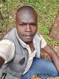 Nairobi ni Shamba la mawe. Ase omogusii, omokia na gwekarakaria nero  enchera. Kanyeka na Omonto Omuya Ondigo omogeni Paul Mokua