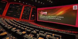 Image result for CINEMAS
