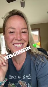 Discover Wisconsin Pride: Celebrating Milwaukee's Spirit