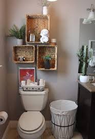 Maybe you would like to learn more about one of these? Sencillo Como Decorar Tu Bano Pequeno Mytimeplus Net