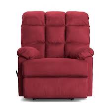Check spelling or type a new query. Rv Recliners Wall Hugger Wayfair