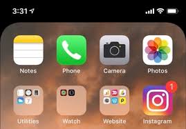 Live wallpaper by aaron kwok. Turn Any Wallpaper Into A Notchless Wallpaper With This Shortcut Ios Hacker