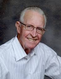 Obituary information for Theodore Ivey