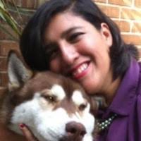 Carolina Àlvarez Garcia