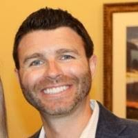 Jeanne Boland's Instagram, Twitter & Facebook