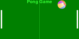 Footage shot with red, available in 4k and hd. Pygame Changing Movement Speed Of A Blit Stack Overflow