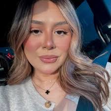 irma ✿ trujillo (@irma_trujillo)