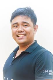 In the latest issue of Twinkle! Web, learn everything you ever wanted to  know about winning concerts—the all-singing, all-dancing performances in  which racers share their heightened emotions with fans after the day's