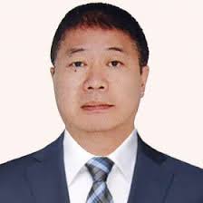 Administrative, Academic, & Technical Officers