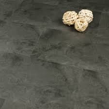 / case) it's time to make a change; Imperial Tile Effect 5mm Vinyl Click Flooring Graphite Grey Slate 1 8m2 Discount Flooring Depot