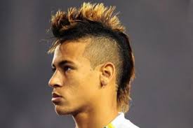 Check spelling or type a new query. Les Coupes De Cheveux De Neymar En Images Sport 365