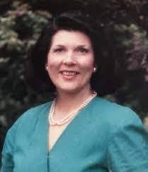 Natalie Huffaker's Instagram, Twitter & Facebook