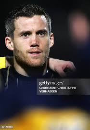 28 Ncy07 Stock Photos, High-Res Pictures, and Images