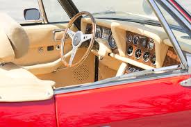 Image result for Tangerine 1975 Jensen