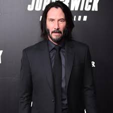 Some useful tips & inspiring ideas are here for you to find the best wavy hairdo. John Wick 3 Star Keanu Reeves Heartbreaking Answer To What Happens After We Die Leaves Twitter Sobbing Pinkvilla