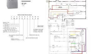 White (jumper to u) f: Trane Gas Furnace Thermostat Wiring Diagram Cj7 Horn Wiring Diagram Landrovers Corolla Waystar Fr