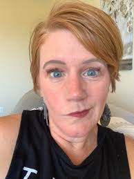 Great chiropractor recommendations for neck pain?