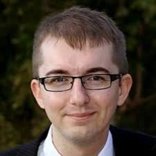 South Gloucestershire local election: The 9 candidates in Frampton Cotterell