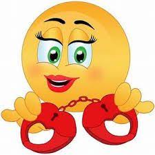 ✵ ✶ ✷ ✸ ✹ ✺ ✻ ✼ :sunny: Emoji Rule 34