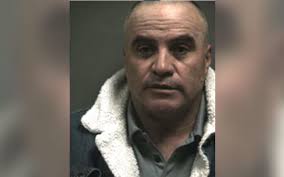 Man Here Illegally Arrested With Cocaine And Guns