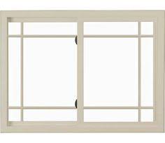 The pella 250 is a vinyl window and the few reviews that i found weren't good. 51 Pella Vinyl Windows Ideas Pella Windows Window Vinyl