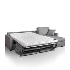 Canape D Angle Convertible Chine Timor En 2020 Canape Angle Convertible Canape Angle Lit Convertible