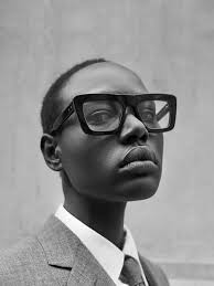 Black And White Glasses Meme Thom Browne Tbx415 52 01 Eyeglasses Sunglasscurator Com In 2020 Thom Browne Eyewear Thom Browne Eyewear Design