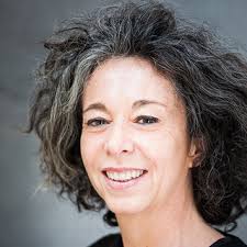 JEANNE PETIT-LES PETITES RÉCOLTES