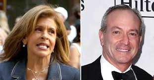 Why Hoda Kotb & Ex-Fiance Joel Schiffman Called Off Their Engagement