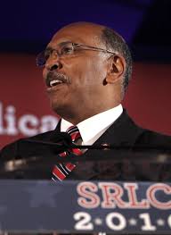 GOP chair blasted for Afghan war remarks