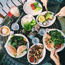 Pin Auf Our Brunchventures La