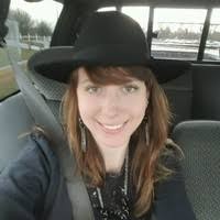 20+ "Hölzlein" profiles