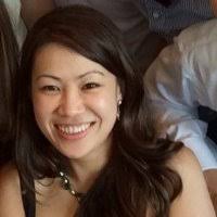 Jenny Tan Email & Phone Number