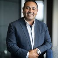 40+ "Samuel Harb" profiles