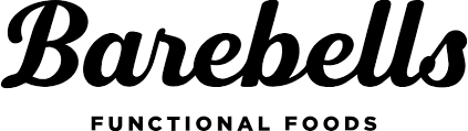 Barebells Email verification & Email checker | NeverBounce