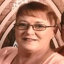 Tamara Luffman Giarrusso Obituary March 23, 2024