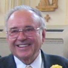 Joseph H. Brunner Obituary March 28, 2018