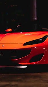 Maybe you would like to learn more about one of these? Ferrari Close Up 458 Ferrari Automobile Beybe Am Car Carros Cool Cyberpunk Hd Mobile Wallpaper Peakpx