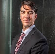 JULY 31 TO AUG 2 2025