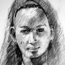 Stream Shadin Mohamed Hussein