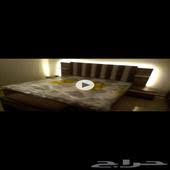 بحث عن غرفة نوم صيني