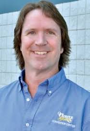 Eco-Friendly Initiatives Green the Myrtle Beach Convention Center