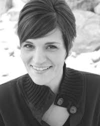 Lisa Ostler Obituary (1978