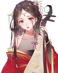 Xả Ảnh Anime Đẹp, Hiếm . - Xả Ảnh Anime Ngẫu Nhiên 2 - Wattpad