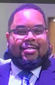 Warren Ransom Obituary